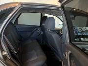 Lada (ВАЗ) Granta I Рестайлинг Чебоксары  - изображение 61