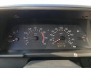 Lada (ВАЗ) 2110 Санкт-Петербург  - изображение 28
