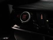 BMW X6 II (F16) Минеральные Воды  - изображение 46