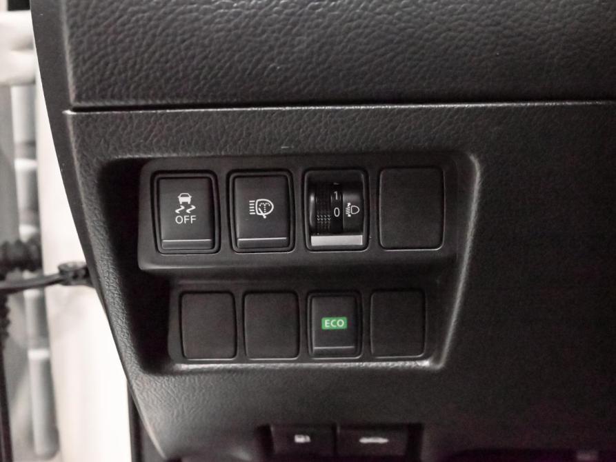 Nissan Qashqai II Екатеринбург  - изображение 14