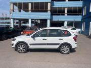 Lada (ВАЗ) Kalina II Санкт-Петербург  - изображение 28