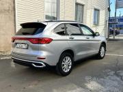 Haval M6 II Оренбург  - изображение 24