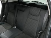 Honda Fit III Новосибирск  - изображение 41