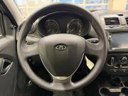 Lada (ВАЗ) Granta I Рестайлинг Волгоград  - изображение 25