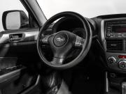 Subaru Forester III Санкт-Петербург  - изображение 33