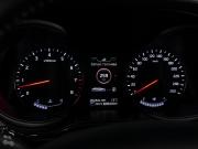 Kia Quoris I Тюмень  - изображение 43
