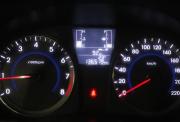 Hyundai Solaris I Рестайлинг Астрахань  - изображение 45