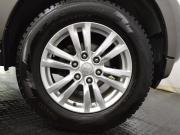 Mitsubishi Pajero IV Рестайлинг 2 Санкт-Петербург  - изображение 23