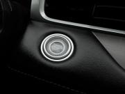 Chery Tiggo 7 Pro Max I Рестайлинг Новосибирск  - изображение 37