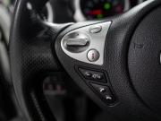Nissan Juke I Иркутск  - изображение 36