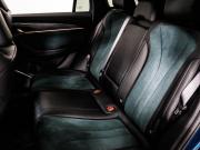 Geely Monjaro I Москва  - изображение 39