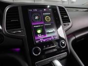 Renault Talisman I Воронеж  - изображение 23
