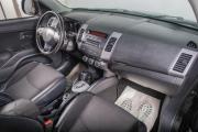 Peugeot 4007 Томск  - изображение 35
