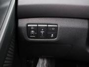 Hyundai Creta I Казань  - изображение 23
