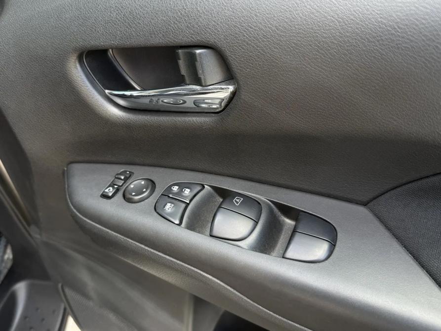 Nissan Serena V (C27) Курган  - изображение 17