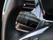 Geely Tugella I Рестайлинг Москва  - изображение 63