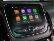 Changan CS55 I Воронеж  - изображение 44