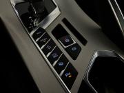 Belgee X50 Великий Новгород  - изображение 41