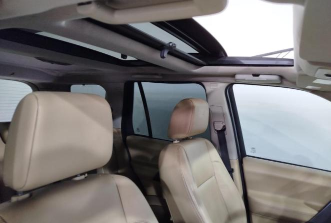 Land Rover Freelander II с пробегом 2007 года, цена 1 050 000 рублей, 359755 км, внедорожник, Автокод Объявления