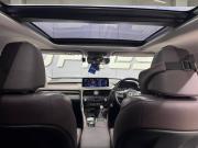 Lexus RX IV Благовещенск  - изображение 64