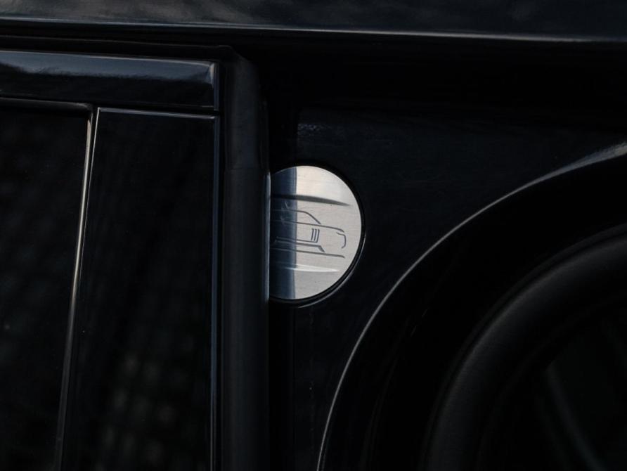 Land Rover Range Rover IV Москва  - изображение 13