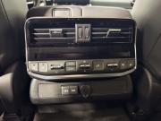 Toyota Land Cruiser 300 Series Санкт-Петербург  - изображение 56