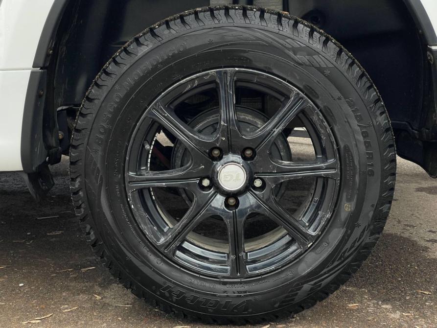 Nissan Terrano III (D10) Стерлитамак  - изображение 19