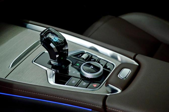 Chery Tiggo 7 Pro Max I с пробегом 2024 года, цена 2 445 000 рублей, 6249 км, внедорожник, Автокод Объявления