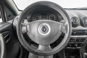 Renault Sandero I Барнаул  - изображение 36