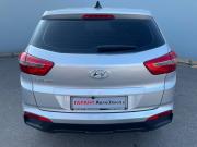 Hyundai Creta I Стерлитамак  - изображение 44