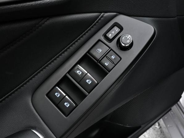 Toyota Avalon V с пробегом 2022 года, цена 3 475 000 рублей, 45594 км, седан, Автокод Объявления
