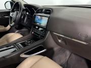 Jaguar F-Pace I Ростов-на-Дону  - изображение 28