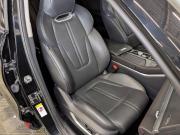 Changan CS75 Plus II Москва  - изображение 54