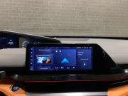 Changan UNI-V I Челябинск  - изображение 35