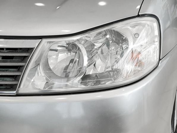 Nissan Liberty с пробегом 2001 года, цена 250 000 рублей, 210269 км, минивэн, Автокод Объявления