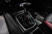 Kia Rio IV Новокузнецк  - изображение 58