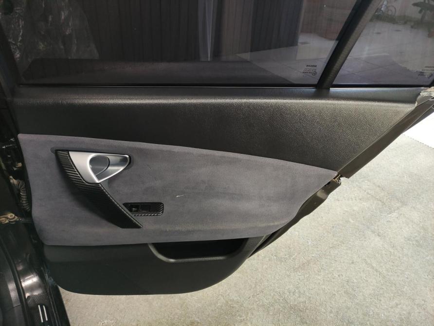 Nissan Primera III (P12) Пермь  - изображение 15
