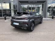 Changan UNI-T I Брянск  - изображение 22