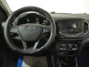Lada (ВАЗ) XRAY I Альметьевск  - изображение 36