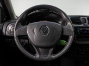 Renault Logan II Тюмень  - изображение 37