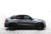 Mercedes-Benz GLE Coupe AMG I (C292) Москва  - изображение 40