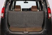 Nissan Moco III Новосибирск  - изображение 34