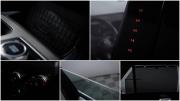 Ford Explorer VI Москва  - изображение 42