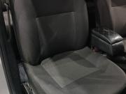 Lada (ВАЗ) Largus I Ставрополь  - изображение 35