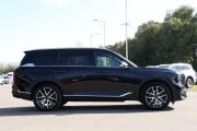 GAC GS8 II Москва  - изображение 30