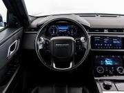 Land Rover Range Rover Velar I Санкт-Петербург  - изображение 46