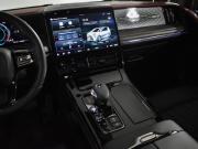 GAC M8 Санкт-Петербург  - изображение 58