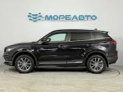 Geely Atlas Pro Калининград  - изображение 28
