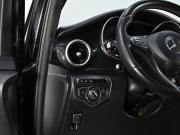 Mercedes-Benz V-Класс III (W447) Москва  - изображение 26