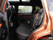 Haval Dargo Москва  - изображение 32